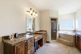 1130 Twickenham Dr - Photo 22