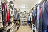 1130 Twickenham Dr - Photo 23
