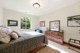 1130 Twickenham Dr - Photo 24
