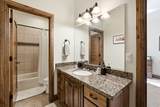 1130 Twickenham Dr - Photo 25