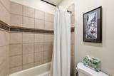 1130 Twickenham Dr - Photo 26