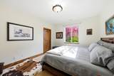 1130 Twickenham Dr - Photo 27