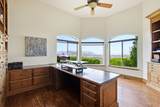 1130 Twickenham Dr - Photo 28