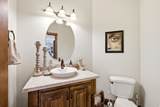 1130 Twickenham Dr - Photo 29