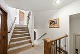 1130 Twickenham Dr - Photo 30