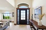 1130 Twickenham Dr - Photo 4