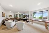 1130 Twickenham Dr - Photo 31