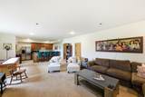1130 Twickenham Dr - Photo 32