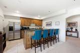 1130 Twickenham Dr - Photo 33