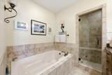 1130 Twickenham Dr - Photo 34