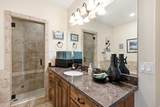 1130 Twickenham Dr - Photo 35