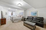 1130 Twickenham Dr - Photo 36