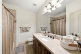 1130 Twickenham Dr - Photo 37