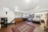 1130 Twickenham Dr - Photo 38