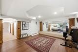 1130 Twickenham Dr - Photo 39