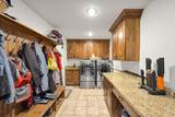 1130 Twickenham Dr - Photo 40
