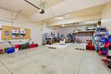 1130 Twickenham Dr - Photo 41