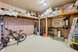 1130 Twickenham Dr - Photo 42