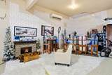1130 Twickenham Dr - Photo 43