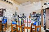1130 Twickenham Dr - Photo 44