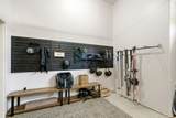 1130 Twickenham Dr - Photo 45