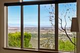1130 Twickenham Dr - Photo 46