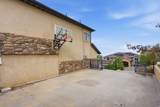 1130 Twickenham Dr - Photo 48