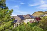 1130 Twickenham Dr - Photo 49