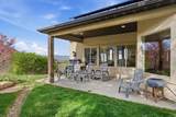 1130 Twickenham Dr - Photo 50