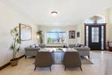 1130 Twickenham Dr - Photo 6