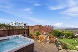 1130 Twickenham Dr - Photo 51
