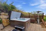1130 Twickenham Dr - Photo 52