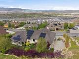 1130 Twickenham Dr - Photo 55