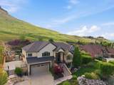 1130 Twickenham Dr - Photo 58