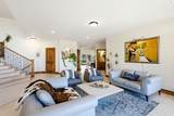 1130 Twickenham Dr - Photo 7