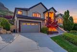 1130 Twickenham Dr - Photo 61