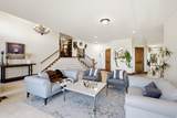 1130 Twickenham Dr - Photo 8
