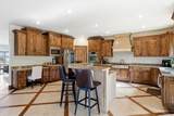 1130 Twickenham Dr - Photo 10