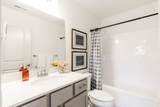 186 Scenic Heights Rd - Photo 11