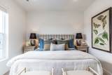 186 Scenic Heights Rd - Photo 13