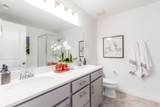186 Scenic Heights Rd - Photo 15