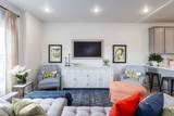 186 Scenic Heights Rd - Photo 3