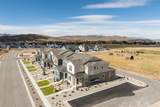 186 Scenic Heights Rd - Photo 21