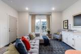 186 Scenic Heights Rd - Photo 6