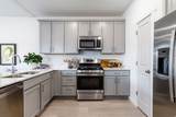 186 Scenic Heights Rd - Photo 9