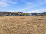 90 Canyon Rd - Photo 1