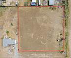 90 Canyon Rd - Photo 2