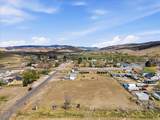 90 Canyon Rd - Photo 11