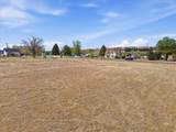 90 Canyon Rd - Photo 3