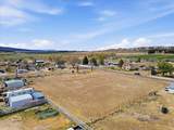 90 Canyon Rd - Photo 4